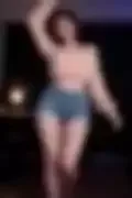 잠긴 이미지
