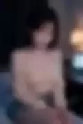 잠긴 이미지