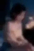 잠긴 이미지