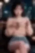 잠긴 이미지