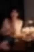 잠긴 이미지