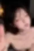 잠긴 이미지