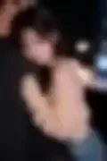 잠긴 이미지