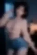 잠긴 이미지
