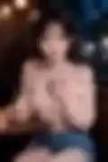 잠긴 이미지