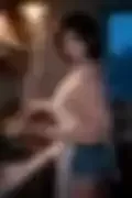 잠긴 이미지