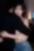 잠긴 이미지