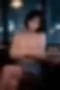 잠긴 이미지
