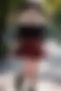 잠긴 이미지
