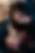 잠긴 이미지