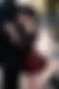 잠긴 이미지