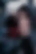 잠긴 이미지