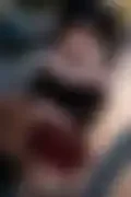 잠긴 이미지