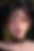 잠긴 이미지