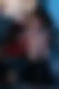 잠긴 이미지
