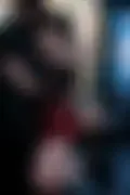 잠긴 이미지