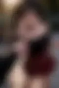 잠긴 이미지