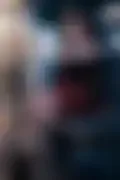 잠긴 이미지