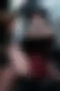 잠긴 이미지