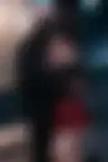 잠긴 이미지