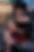 잠긴 이미지