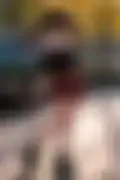 잠긴 이미지