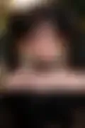 잠긴 이미지
