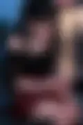잠긴 이미지