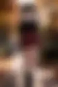잠긴 이미지
