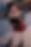잠긴 이미지