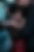 잠긴 이미지