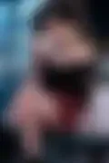 잠긴 이미지
