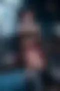 잠긴 이미지