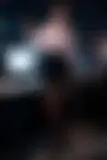 잠긴 이미지