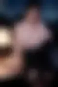 잠긴 이미지