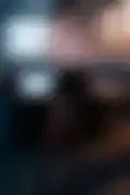 잠긴 이미지