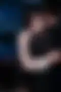 잠긴 이미지