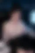 잠긴 이미지