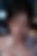 잠긴 이미지