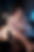 잠긴 이미지