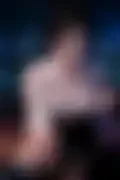 잠긴 이미지