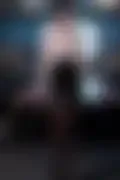 잠긴 이미지