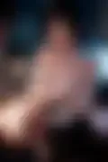 잠긴 이미지