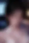 잠긴 이미지