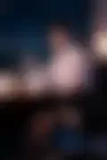 잠긴 이미지