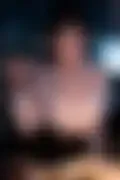 잠긴 이미지