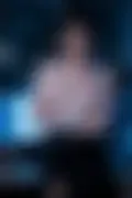 잠긴 이미지