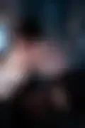 잠긴 이미지