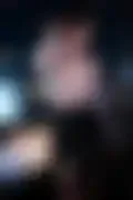 잠긴 이미지
