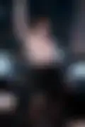잠긴 이미지